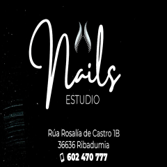 A_3650_M_3688_4005_NAILS ESTUDIO-BARRANTES.jpg